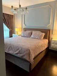 Blk 684B Waterway View (Punggol), HDB 5 Rooms #576361861